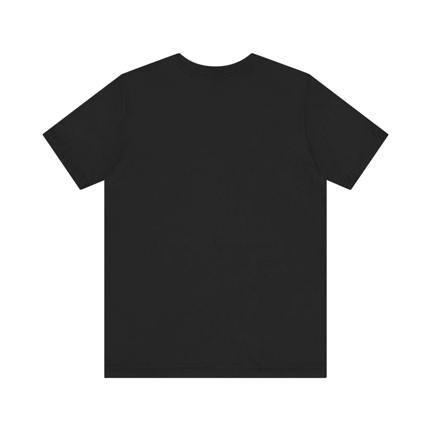 Route Rage NJ Shield Tee