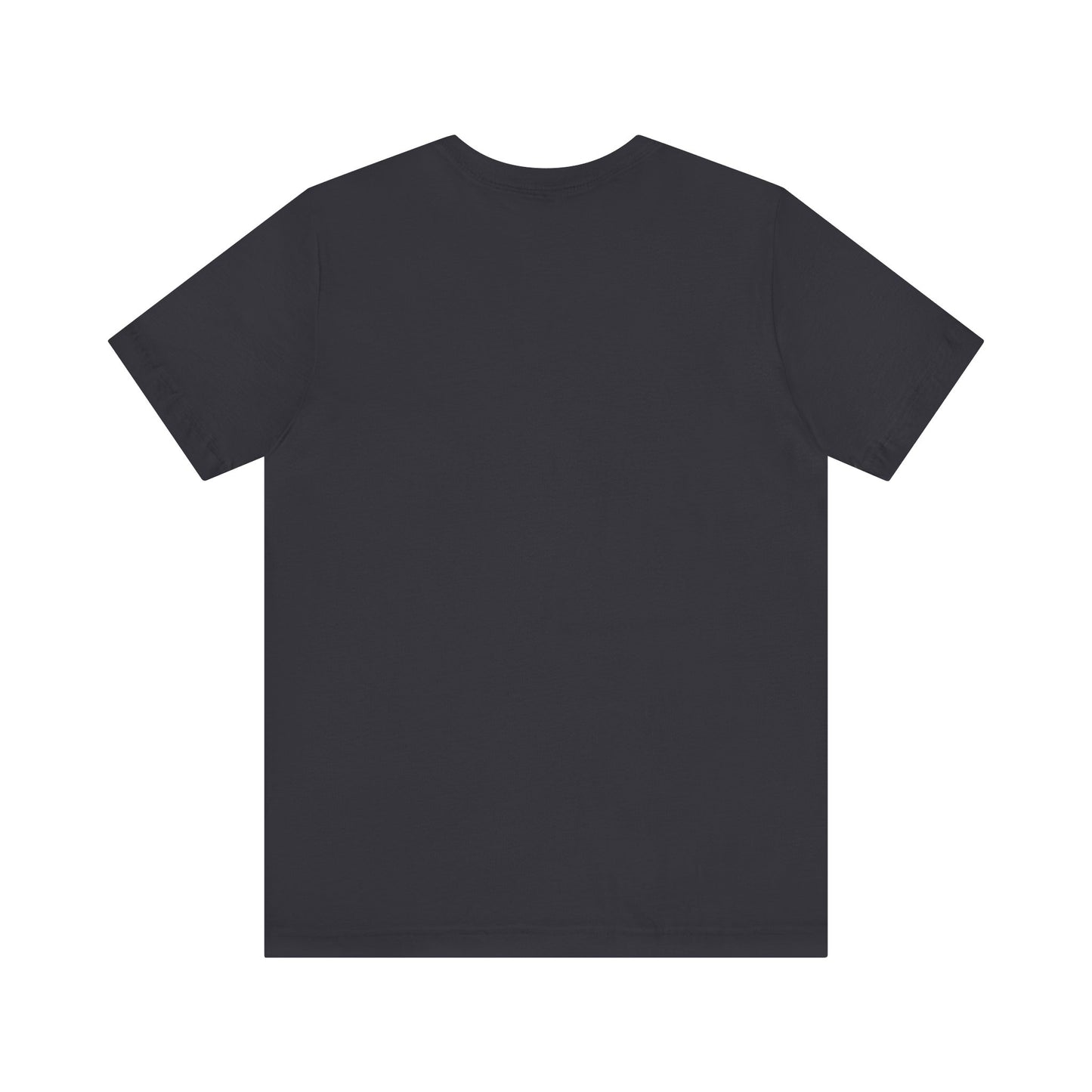 Route Rage NJ Shield Tee