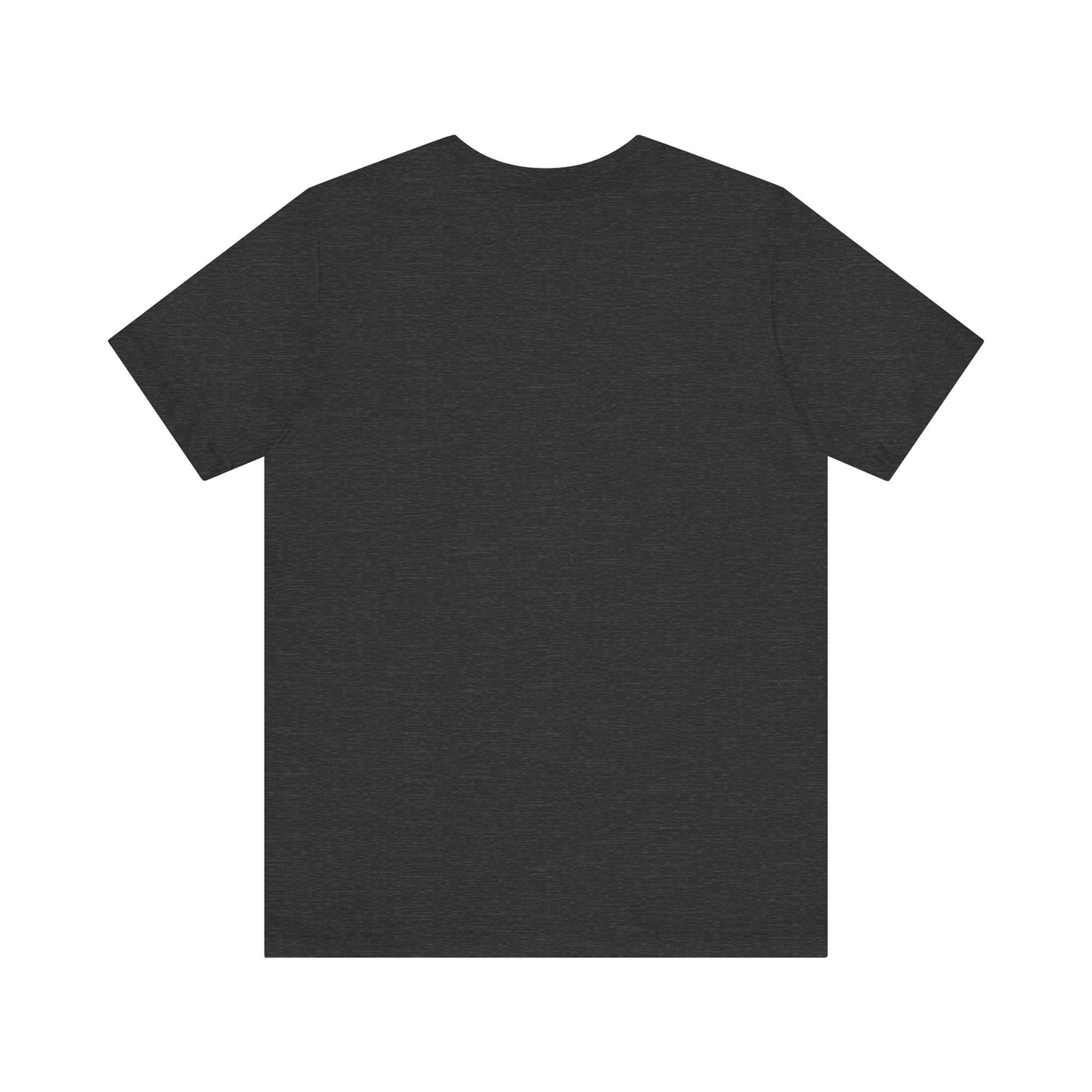 Route Rage NJ Shield Tee