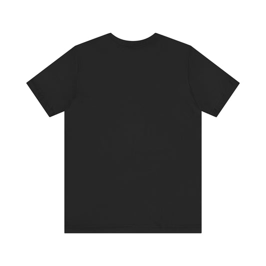 NJ Highway Sign Tee