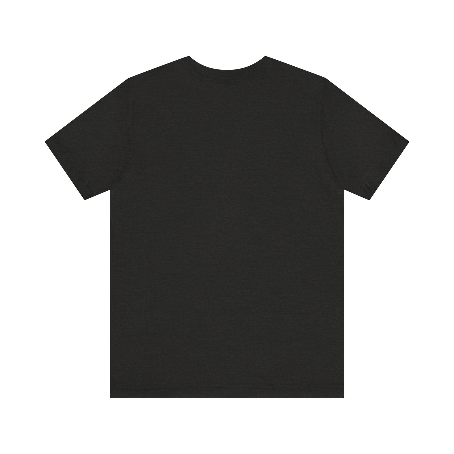 Route Rage NJ Shield Tee