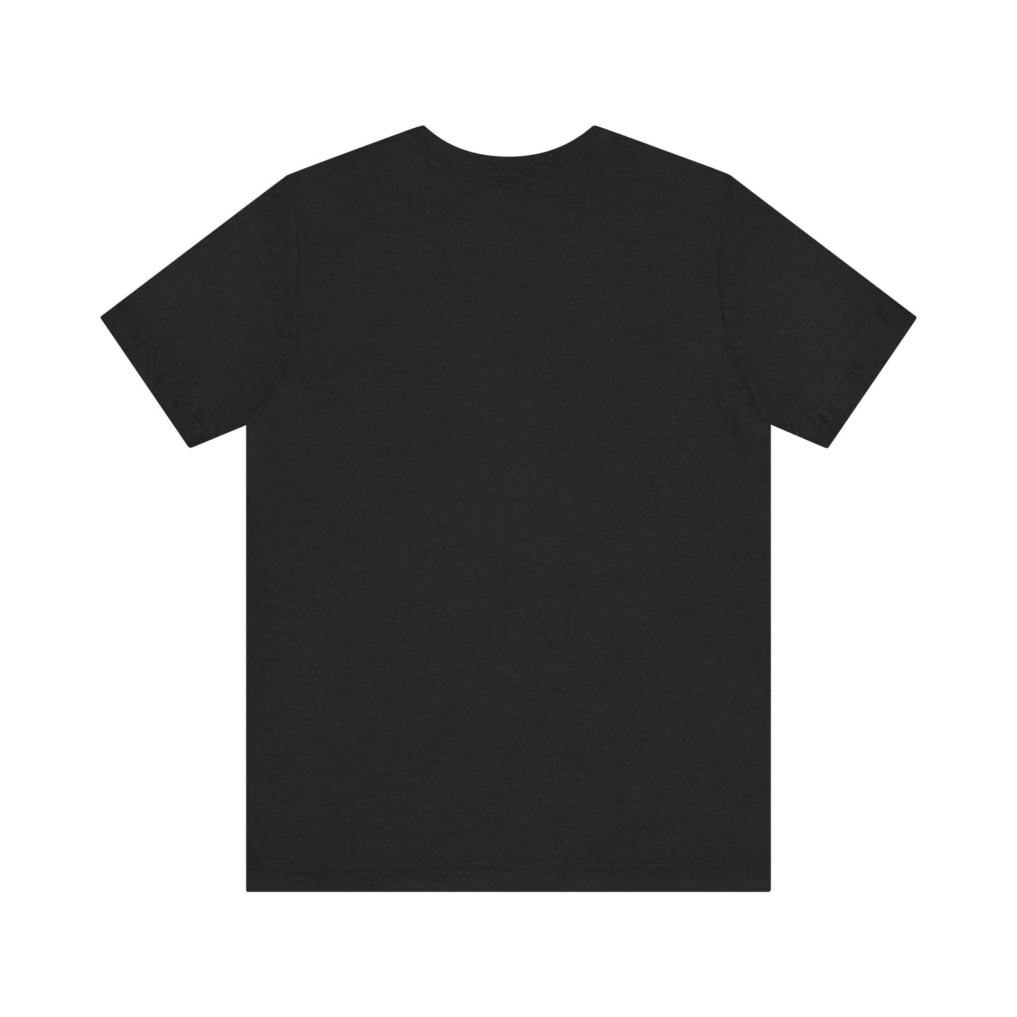 Route Rage NJ Shield Tee
