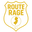routeragenj.com favicon